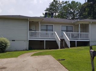 341 Booth Cir, Marietta, GA 30008