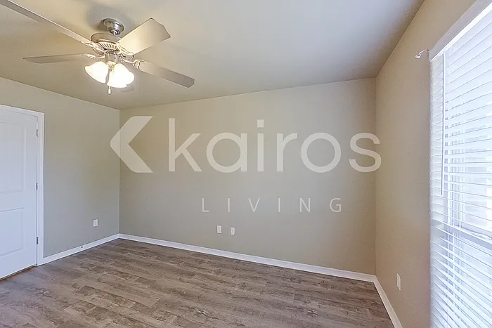 7406 Vail Dr — Photo 7