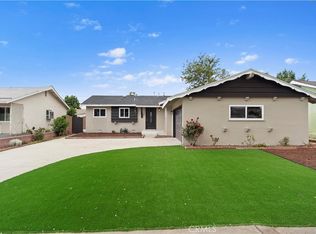 1421 E Turin Ave, Anaheim, CA 92805