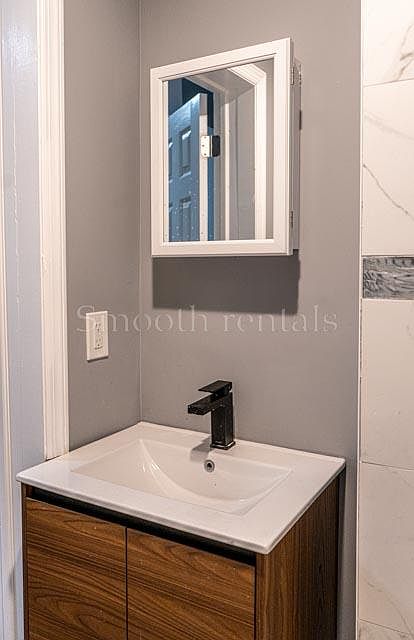 2nd image of 300 Lyons Ave #1B