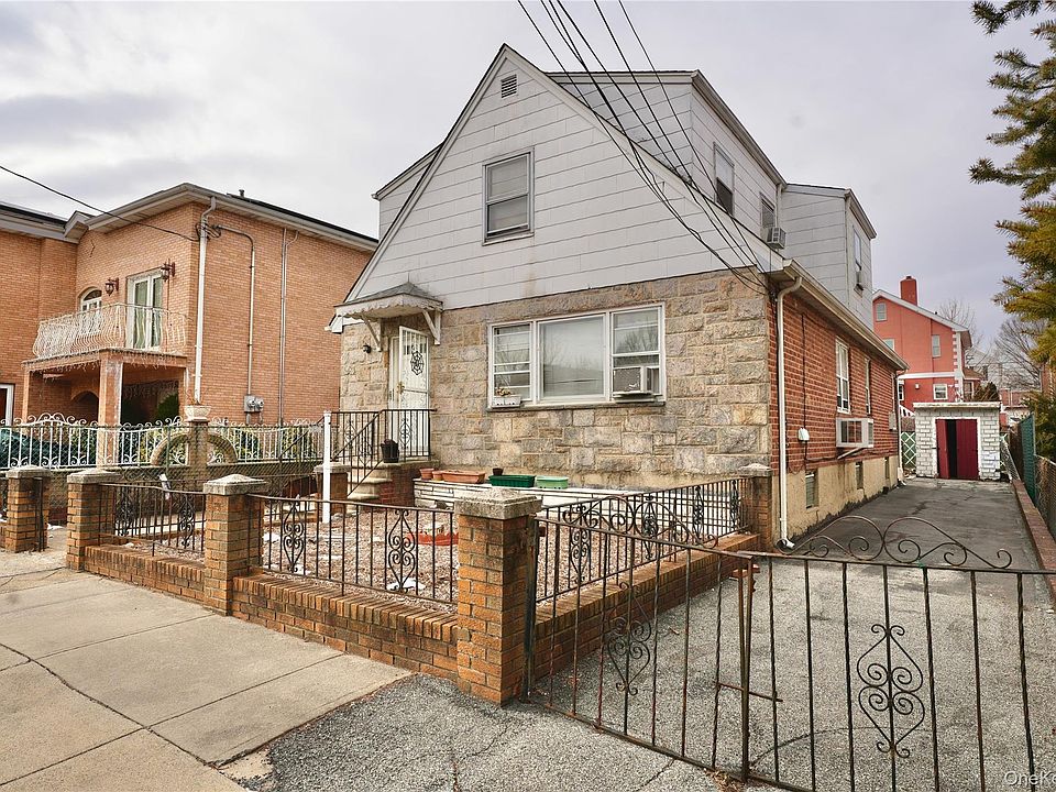 1st image of 20-50 Hazen Street