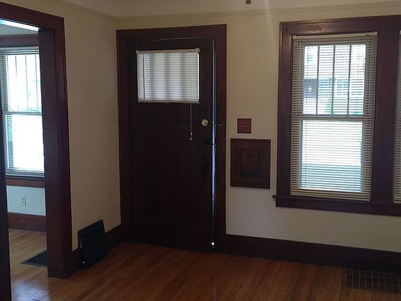 5th image of 310 Virginia Ave