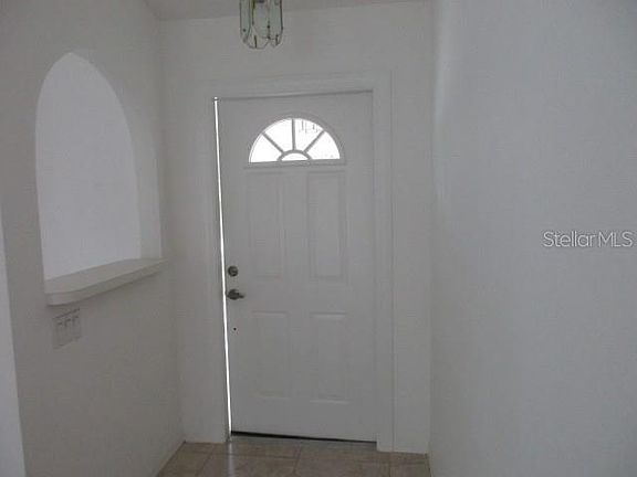 4th image of 1132 Nimbus Dr