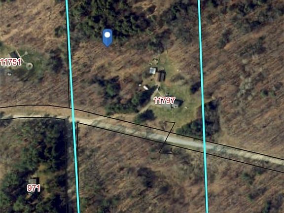 4th image of 11797 Fish Pond Rd