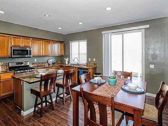 5th image of 12687 Agave Bay St