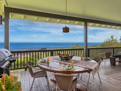 72-4861 Hoomalie Pl, Kailua Kona, HI, 96740