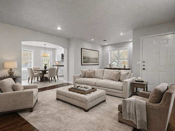 5th image of 869 Peavy Rd