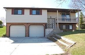 1st image of 120 Kim Ct