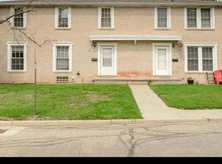 6917 Harvard Ln #167, Canton, MI 48187