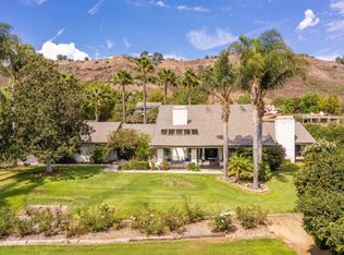 2874 N Las Posas Cir, Camarillo, CA 93012