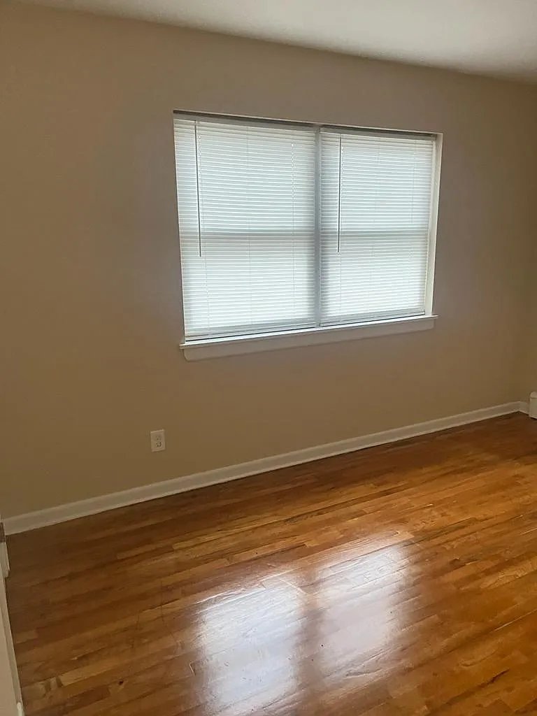 1 bed, 1100 sqft, $1,250 — Photo 1