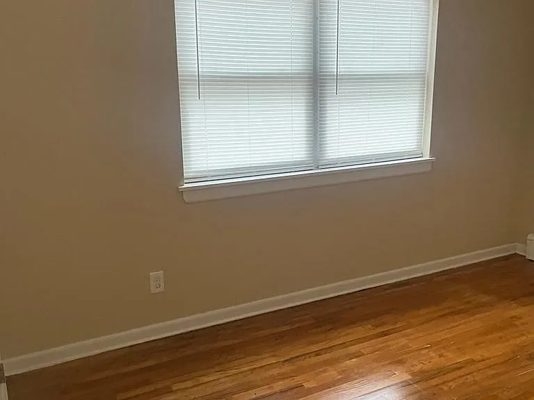 23 Delaware Ave #1 — Photo 1