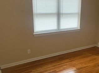 23 Delaware Ave #1, Penns Grove, NJ 08069
