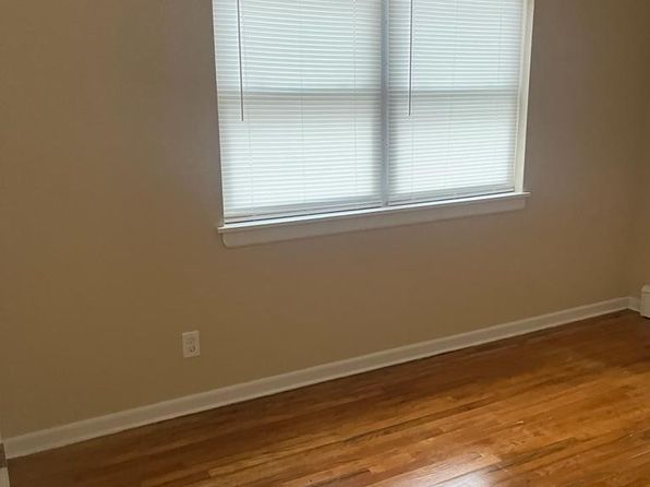 23 Delaware Ave #1