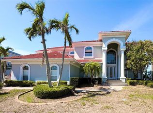 1423 Jumana Loop, Apollo Beach, FL 33572