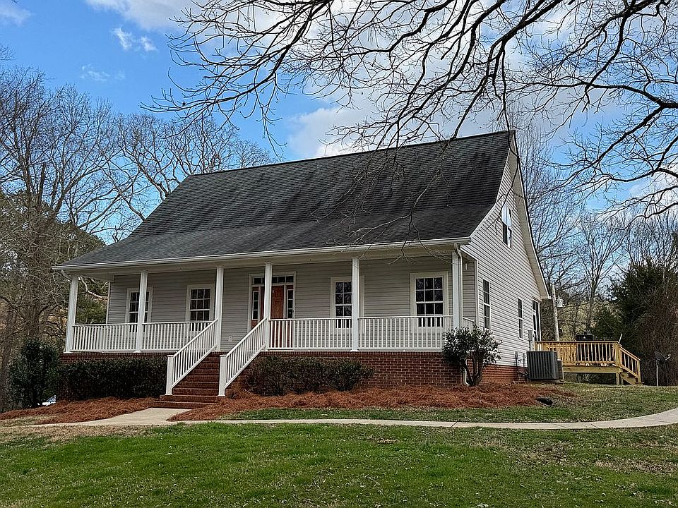 1st image of 1168 Council Rd NE