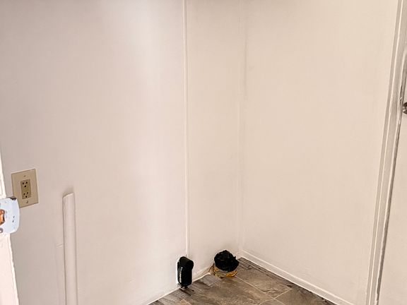 5th image of (Undisclosed Address)