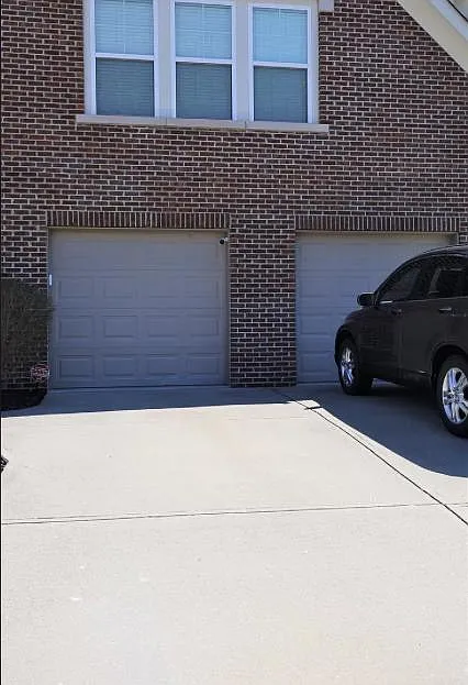 2 bed, 1623 sqft, $2,100 — Photo 2