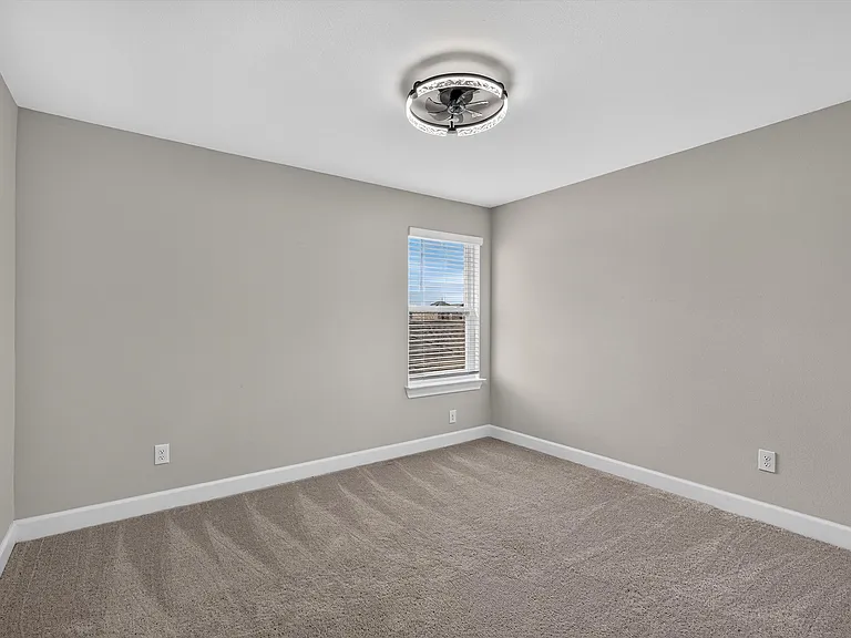 1309 Butler Ave — Photo 28