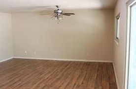 5th image of 1506 Ronstan Dr
