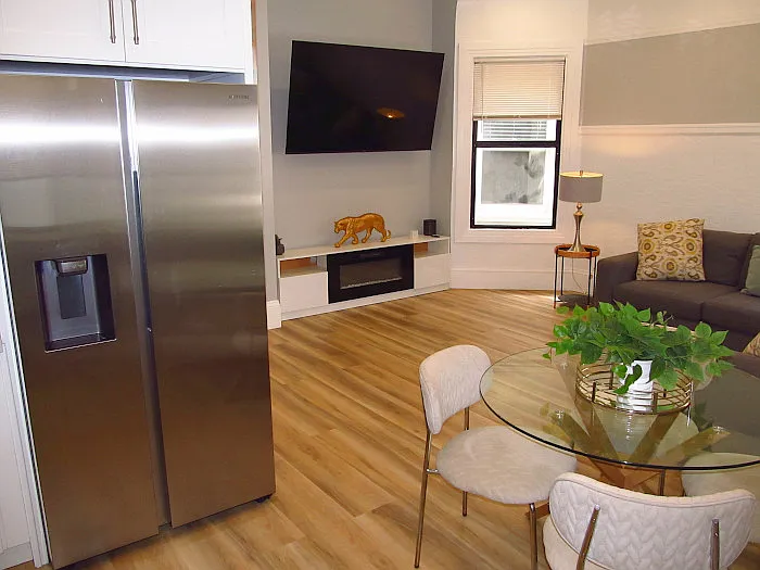 767 Union St #767 — Photo 3