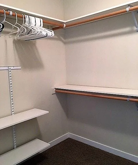 9302 Prairie Wind St SE — Photo 20