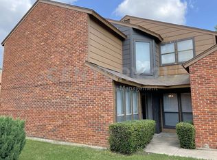 1617 Brentwood Dr, Irving, TX 75061