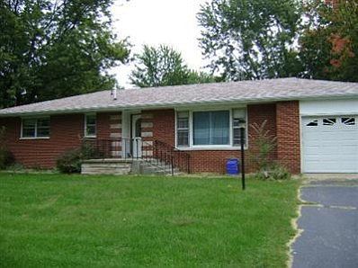 1st image of 707 S Rose Ave