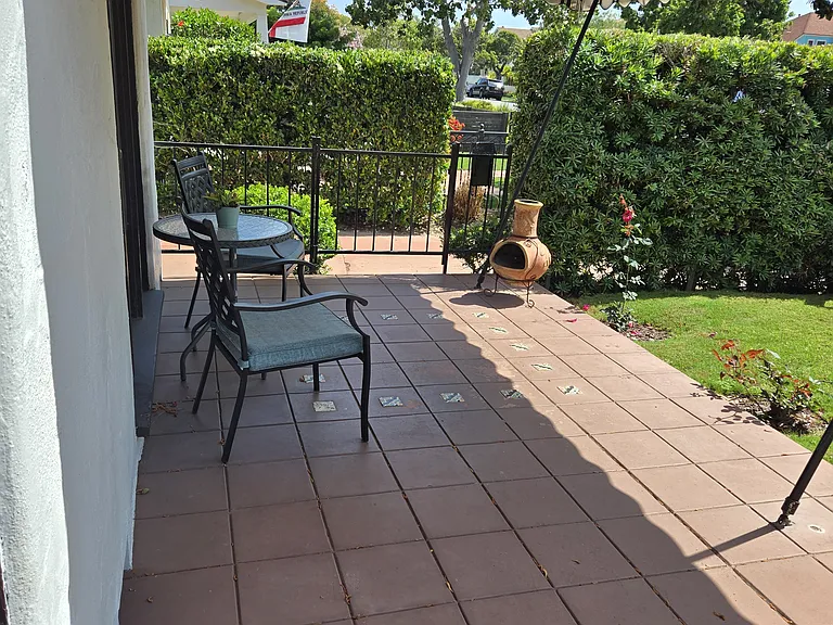 676 J Ave — Photo 7