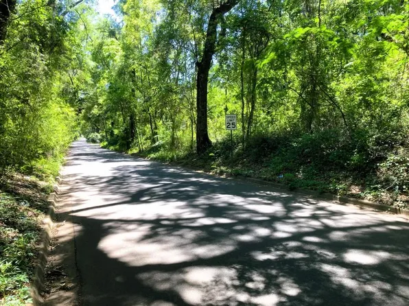 15712 NW 25th Blvd #19, Alachua, FL 32615