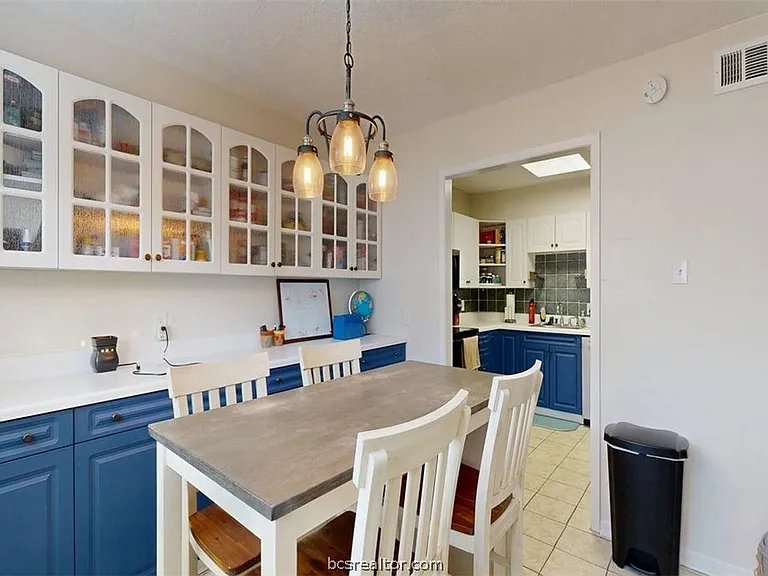 3808 Plainsman Ln — Photo 9