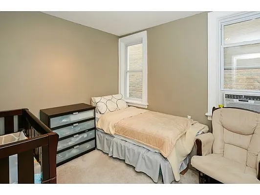 Sold by Calabrese Real Estate | media 8