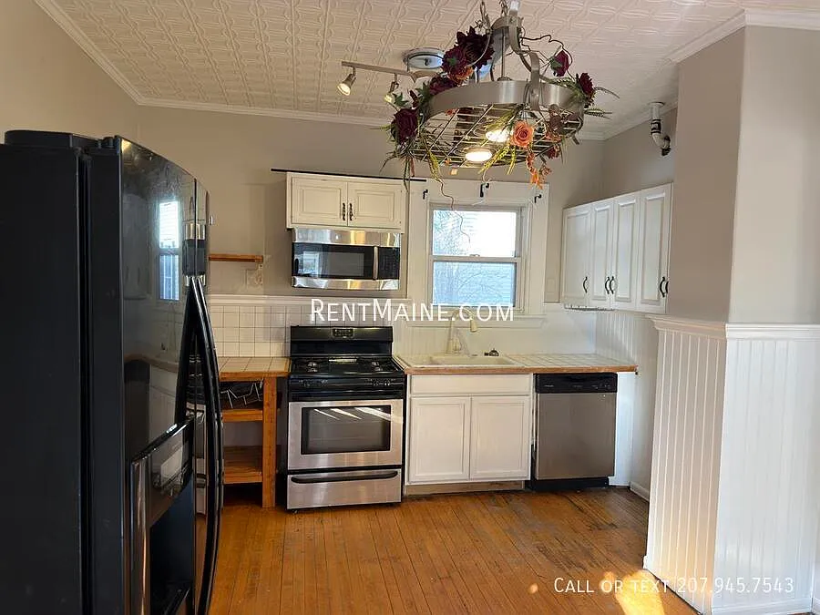 57-59 Holyoke St #1
