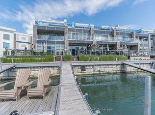 3712 Ferretti Ct, Innisfil, ON L9S 0N6