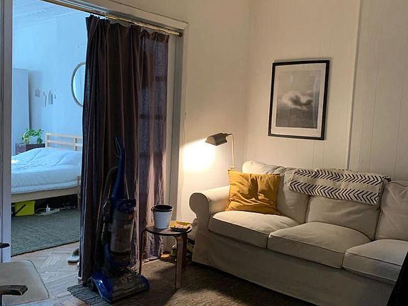 2nd image of 291 New York Ave #2R