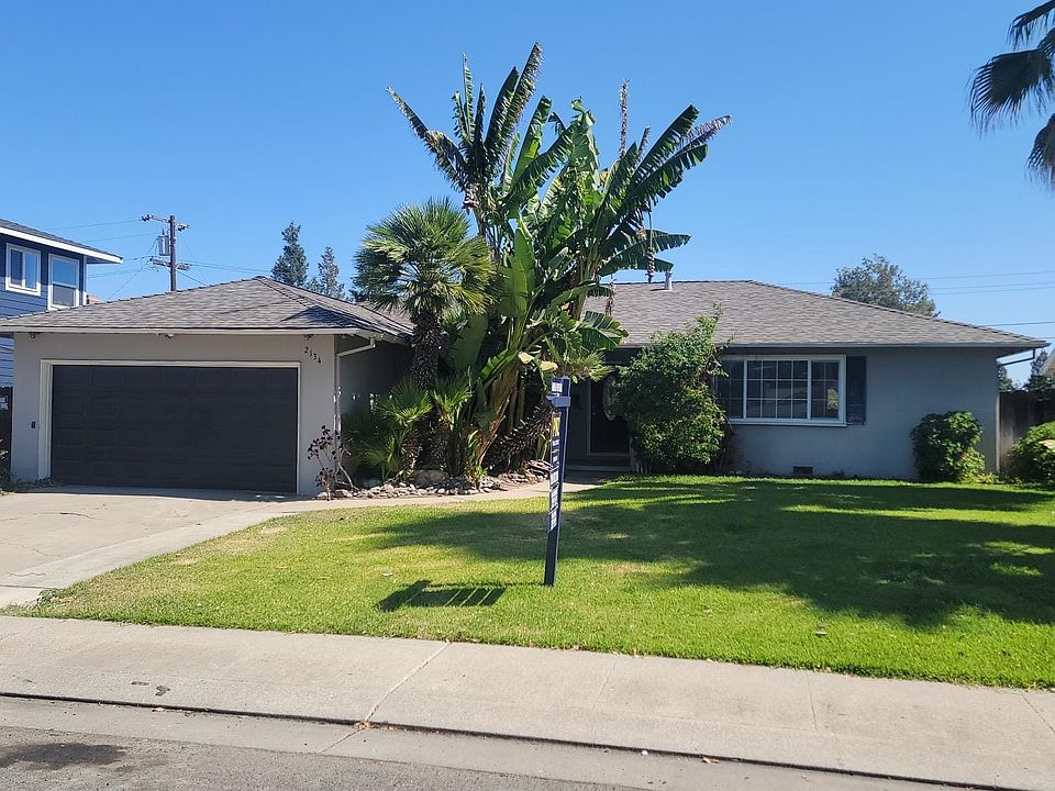 1st image of 2134 Fullerton Ave