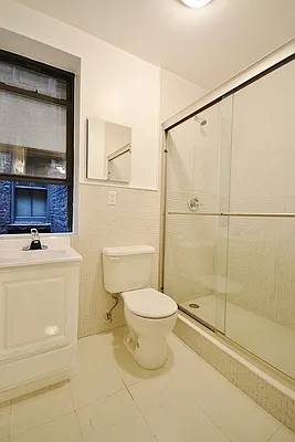 Rented by Bold New York | media 18