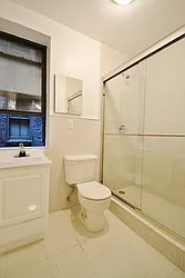 Rented by Bold New York