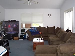 5th image of 257 N Airport Dr