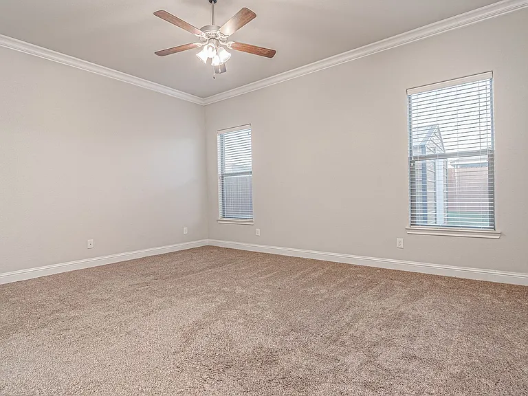 6708 Brand Ln — Photo 11