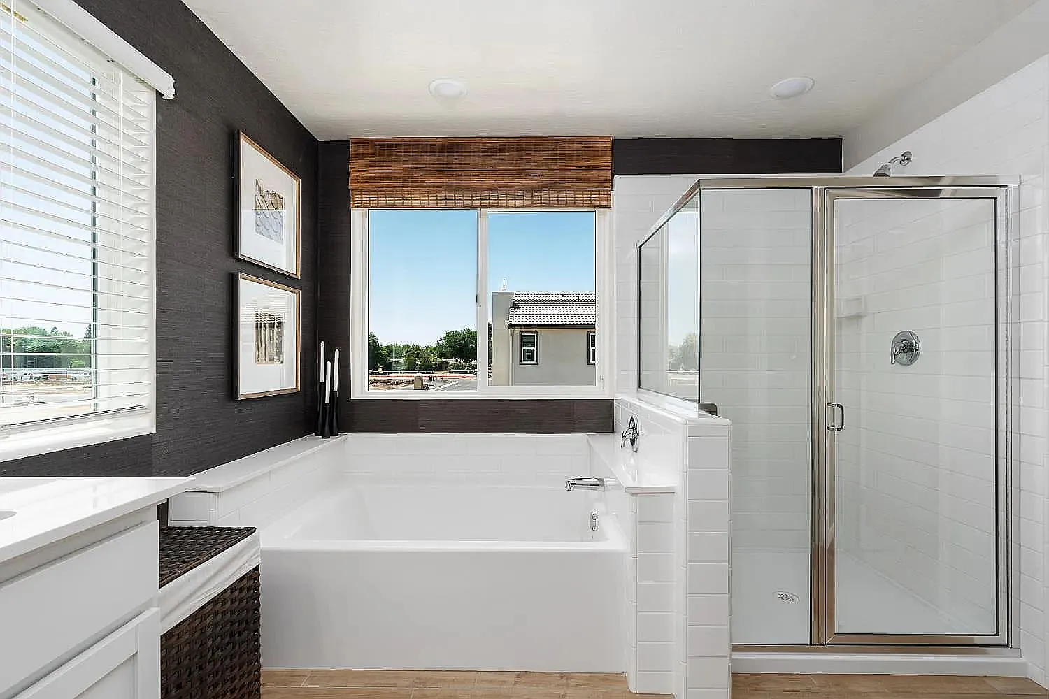 3 bed, 1651 sqft, $2,599 — Photo 1