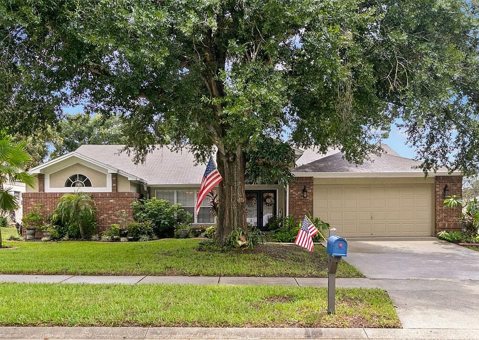 1st image of 2701 Brianholly Dr
