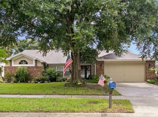 2701 Brianholly Dr, Valrico, FL 33596