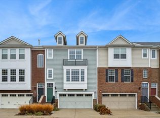 70 Marcel Ln, Schaumburg, IL 60194