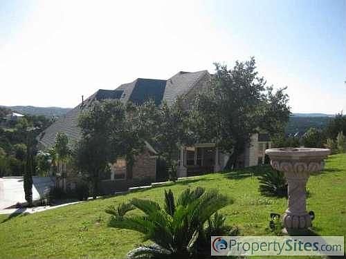 1st image of 3704 Lagood Dr
