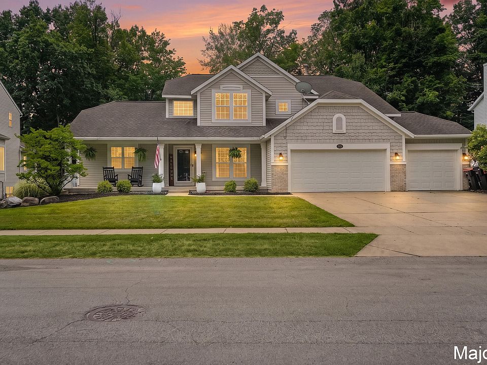 1st image of 3480 Meadowgrove Dr SE