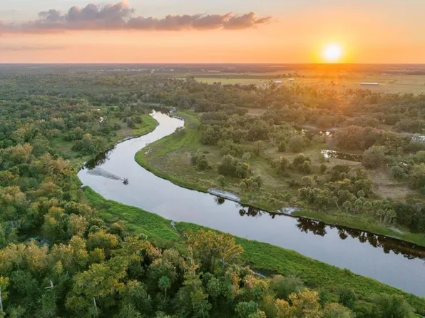 1061 Harris Rd, Arcadia, FL 34266