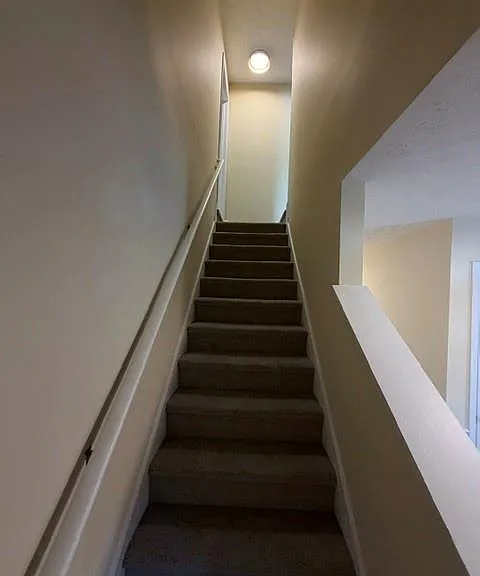 529 Summerbrooke Ct — Photo 10