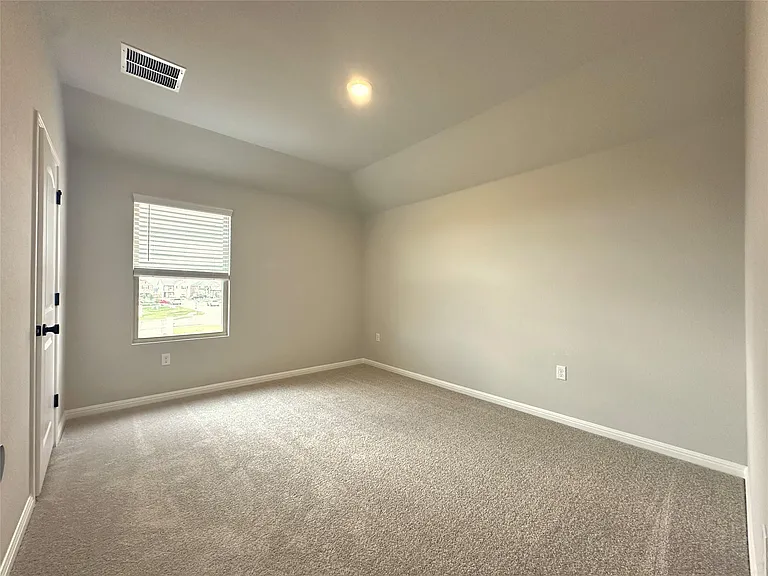 140 Coleto Trl — Photo 12