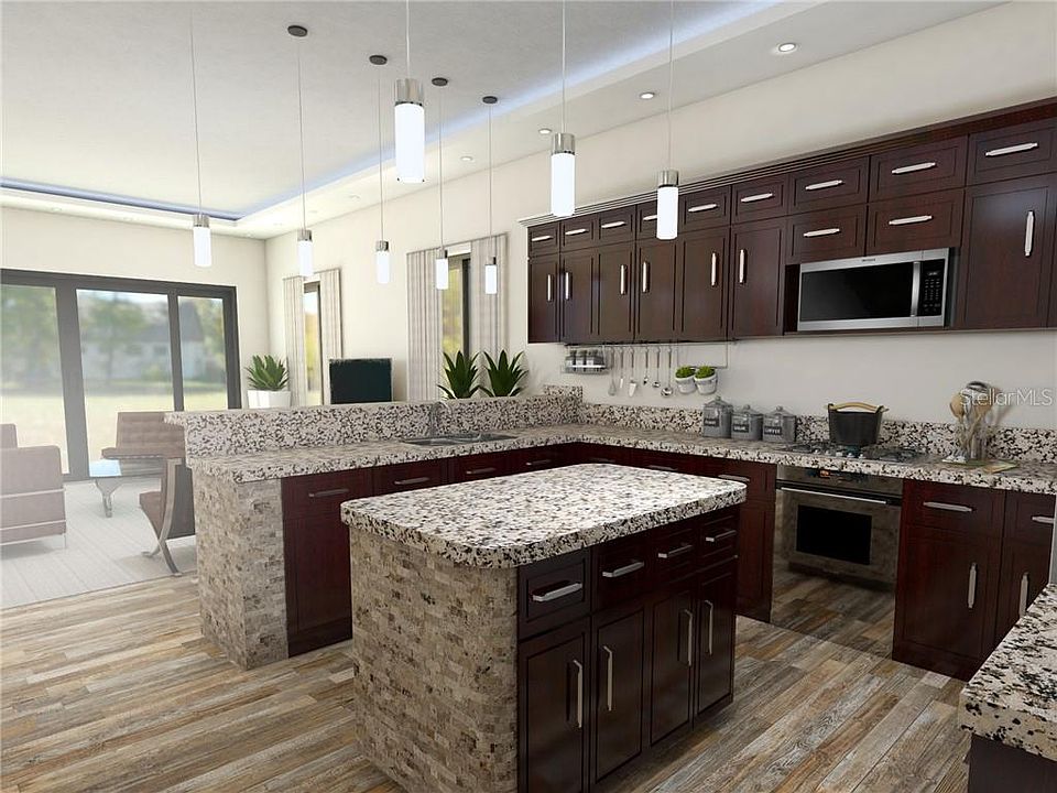 2nd image of 5494 Barton Dr